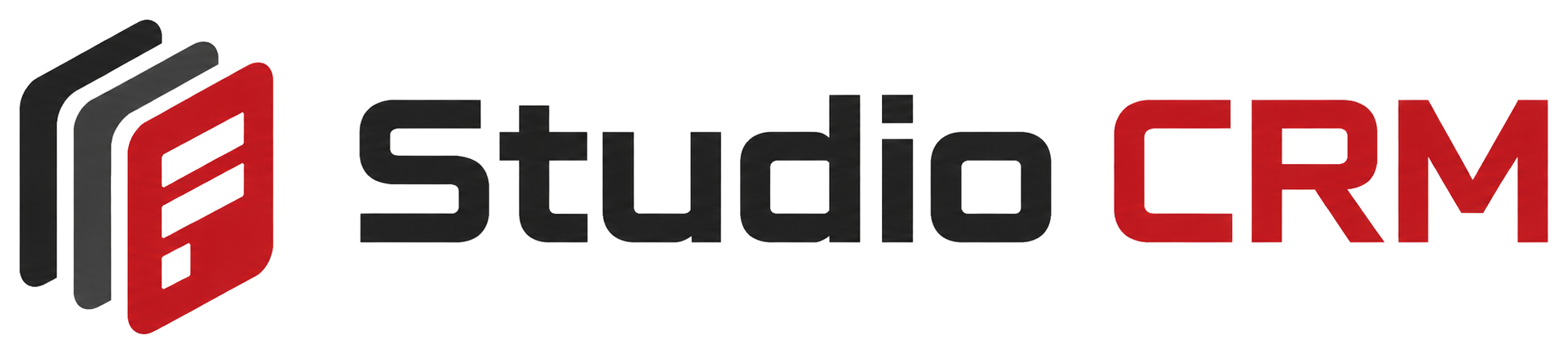 Studio CRM